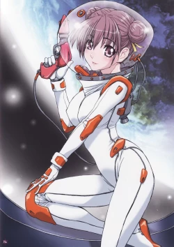 Page 14 of Imouto wa Boku no Koibito