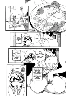 Page 95 of Aiken Yougo Shuukan | Pet Dog Protection Week