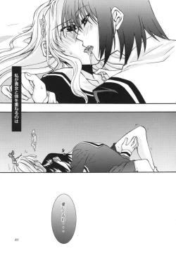 Page 82 of Rosa Gigantea to Yobanaide