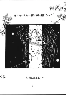 Page 4 of Selected Visual Girls