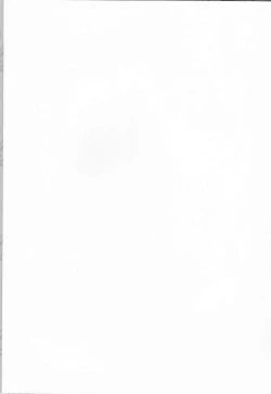 Page 2 of Lyrical Rule StrikerS