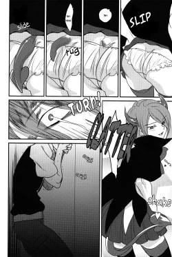 Page 9 of Halloween Alien