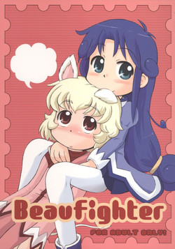 Download Beaufighter