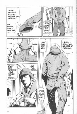 Download Since the Day We Met