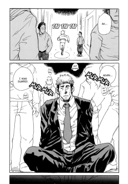 Page 10 of Boku no Namae