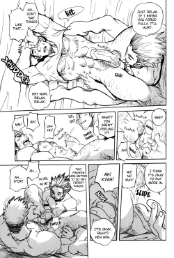 Page 37 of Boku no Namae