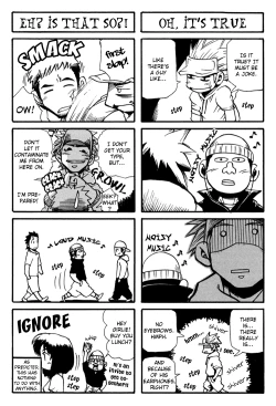 Page 46 of Boku no Namae