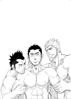 Page 34 of Incompatible II