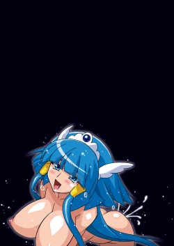 Page 103 of BEAUTY FULL LIFE DL