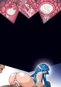 Page 119 of BEAUTY FULL LIFE DL