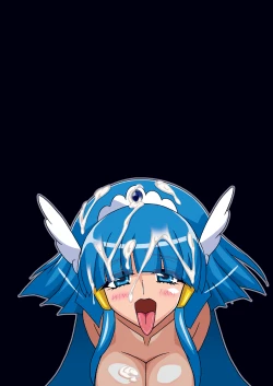 Page 146 of BEAUTY FULL LIFE DL