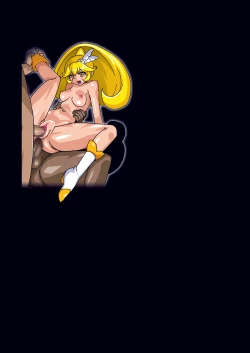 Page 234 of BEAUTY FULL LIFE DL