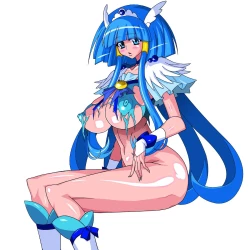 Page 40 of BEAUTY FULL LIFE DL