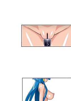 Page 63 of BEAUTY FULL LIFE DL