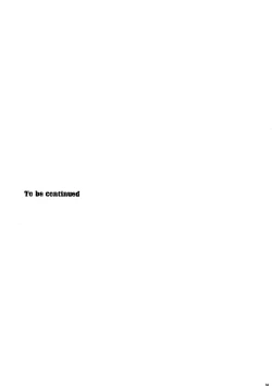 Page 31 of Kiss of the Dead 4