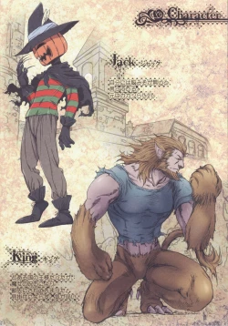 Page 25 of Other Zone