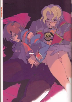 Page 4 of Dianthus. EA02