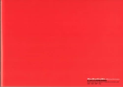 Page 179 of RaKuGaKi./Monochrome