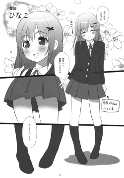 Page 4 of Copera #03