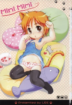Page 4 of Mini Mimi