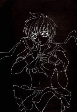 Page 2 of HAPPY GO LUCKY 2