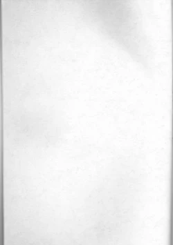 Page 2 of Tsuna-chan no Shitsuji