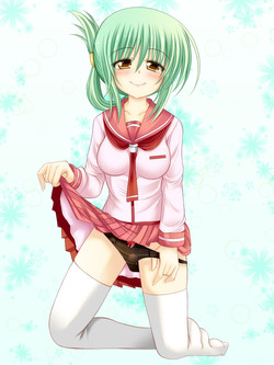 Download Onayuri Ch. 6