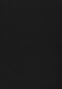 Page 3 of Oidemase Yuukaku "Kaeizuka"