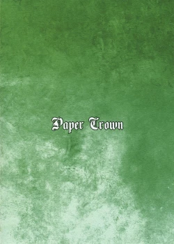 Page 34 of BalanceM@ster