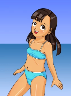 Page 27 of Hyakki Yakanhen