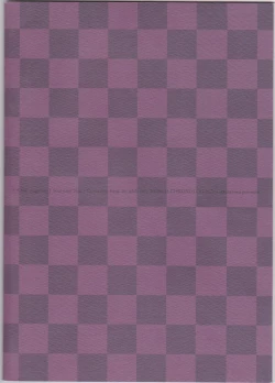 Page 35 of Warui Mahoutsukaienglish