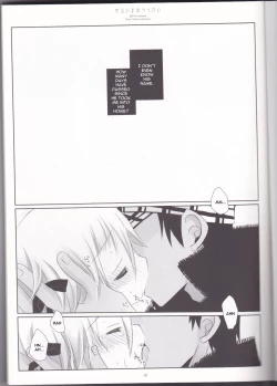 Page 7 of Warui Mahoutsukaienglish