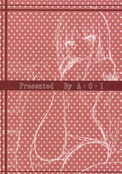 Page 28 of Mashiro to H na Shasei no Jikan