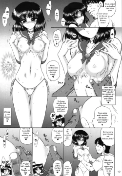 Page 18 of SOFT & WET