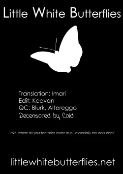 Page 25 of Otona no Kaidan