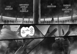 Page 21 of MAGNUM KOISHI