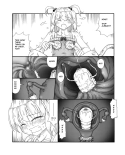 Page 20 of Youshokujou