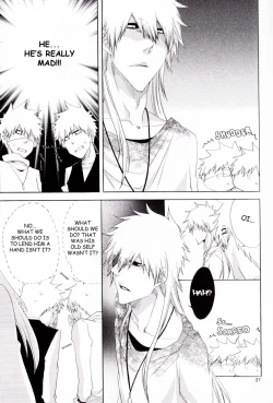 Page 25 of Lollipop Carnival