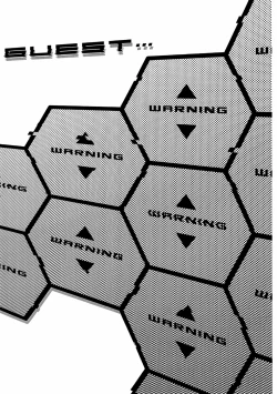 Page 24 of REDLEVEL5