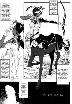 Page 1 of Propaganda