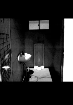 Page 2 of Perfect World