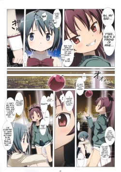 Page 4 of love me do