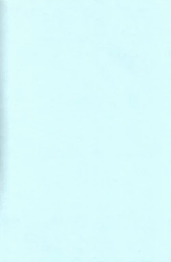 Page 41 of GOLDEN HARVEST 2