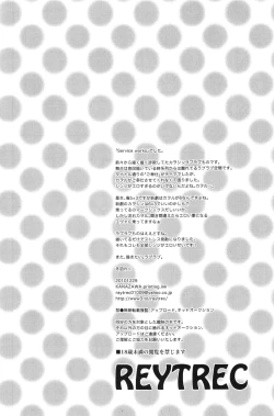 Page 17 of Service Works