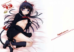 Page 1 of D.L.action 73