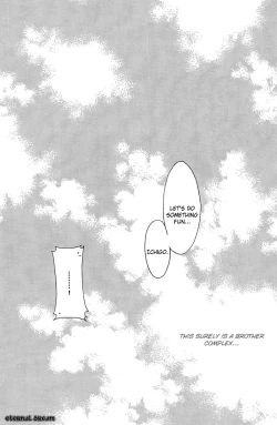 Page 15 of Tripleberry au Lait