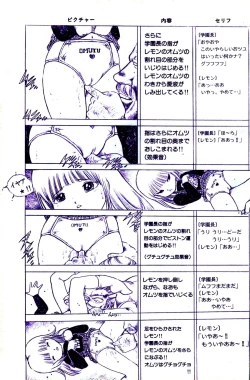 Page 59 of Lemon People 1985-03 Vol. 41