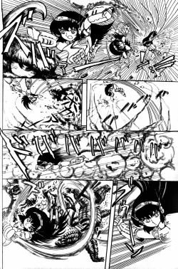 Page 161 of Lemon People 1984-01 Vol. 24