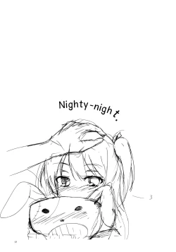 Page 16 of Hitori Jya Dekinai! Kobato-chan!