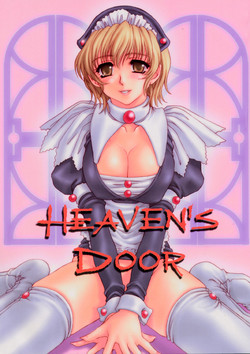 Download HEAVEN'S DOOR